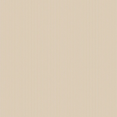 обои флизелиновые
